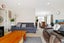 3/6 Duke Street, Three Kings, Auckland - Carousel 9