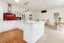 12 Wagner Crescent, Northwood, Christchurch - Carousel 9