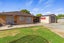 96 Holland Road, Fairfield, Hamilton - Carousel 2