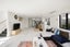 19A Cornwall Road, Papatoetoe, Manukau City, Auckland - Carousel 4