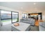 246D Racecourse Road, Waverley, Invercargill - Carousel 3
