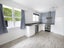 7A Wordsworth Crescent, Maraenui, Napier - Carousel 5