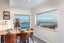 2 Heyward Point Road, Mihiwaka, Port Chalmers - Carousel 8