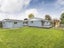25 Peter Hall Drive, Kelvin Grove, Palmerston North - Carousel 11