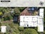 55 Shag Point Road, Shag Point, Palmerston - Carousel 34