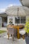15 Pony Park Place, Beachlands, Auckland - Carousel 19