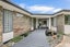 59A Spur Road, Stillwater, Silverdale - Carousel 28