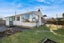118 Bower Avenue, New Brighton, Christchurch - Carousel 2