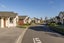 55 Northwood Villas, Northwood, Christchurch - Carousel 19