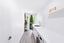 295A Jowers Road, Christchurch - Carousel 16
