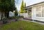 1/40 Cavendish Road, Casebrook, Christchurch - Carousel 18