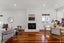 42 Woodward Road, Mount Albert, Auckland - Carousel 5