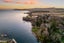 9/31 Rutherfurd Lane, Nukuhau, Taupo - Carousel 6