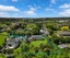 260A HENDERSON VALLEY Road, Henderson, Auckland - Carousel 21