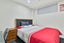 327/72 Nelson Street, Auckland Central, Auckland - Carousel 6