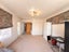 100A Freyberg Street, Otumoetai, Tauranga - Carousel 6