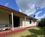 10A Richan Street, Glenview, Hamilton - Carousel 1