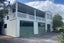 101 Cora Place, Thames, Thames - Carousel 2