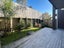 12D Kelwyn Road, Kelston, Auckland - Carousel 14