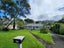 16 Sunnyridge Place, Hillsborough, Auckland - Carousel 1