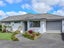 4 Kuching Lane, Kerikeri, Far North, Northland - Carousel 32