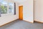 97 Purnell Street, College Estate, Whanganui - Carousel 7