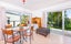 22 Koutu Beach Road, Opononi, Opononi - Carousel 9