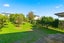 32 Alverstoke Road, Parkvale, Tauranga - Carousel 24