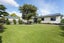 66 School Road, Te Horo - Carousel 3