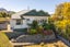 41 Beverley Road, Maori Hill, Timaru - Carousel 2
