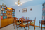 3A June Street, Highfield, Timaru - Carousel 7