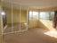 1/36 Whiting Grove, West Harbour, Auckland - Carousel 9