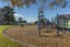 36 Seventh Avenue, Tauranga, Tauranga - Carousel 17