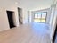 108C Taikata Road, Te Atatu Peninsula, Auckland - Carousel 4