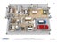 17 Mangatiti ST, Papakura, Auckland - Carousel 13