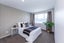 55 Zabeel Street, Lincoln, Lincoln - Carousel 19