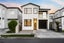 35 Lockheed Street, Hobsonville, Auckland - Carousel 18