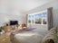 80 Malcolm Avenue, Beckenham, Christchurch - Carousel 13