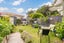 7/2 Ararino Street, Trentham, Upper Hutt - Carousel 1