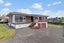 32 Stanniland Street, Sunnyhills, Auckland - Carousel 17