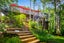 15 Kaurimu Rise, Titirangi, Auckland - Carousel 2