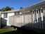 20 Edgar Pearce Place, Howick, Auckland - Carousel 3
