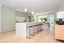 83A Trafalgar Street, Onehunga, Auckland - Carousel 11