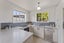 2/9 Britannia Street, North New Brighton, Christchurch - Carousel 5