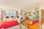 142 Raumati Road, Raumati Beach, Paraparaumu - Carousel 8