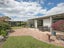 13 Crossley Street, Katikati, Katikati - Carousel 2