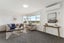 1/69 College Road, Northcote, Auckland - Carousel 8