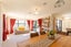 18 Malbec Way, Greenmeadows, Napier - Carousel 3