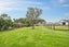 9 Kaiaua Lane, Kamo, Whangarei - Carousel 24