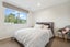 10 Bianca Court, Karaka, Papakura - Carousel 15
